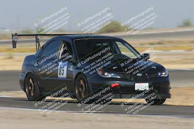 media/Sep-20-2025-Extreme Speed (Sat) [[1fcc23683c]]/Purple (High Intermediate)/Session 1 (Sunset)/
